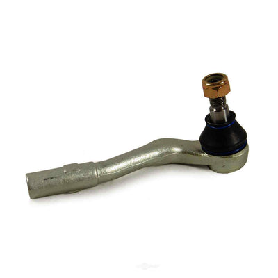 ACDelco Advantage MES80687 Steering Tie Rod End