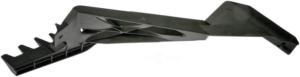 Dorman 46853 Fender Support Bracket
