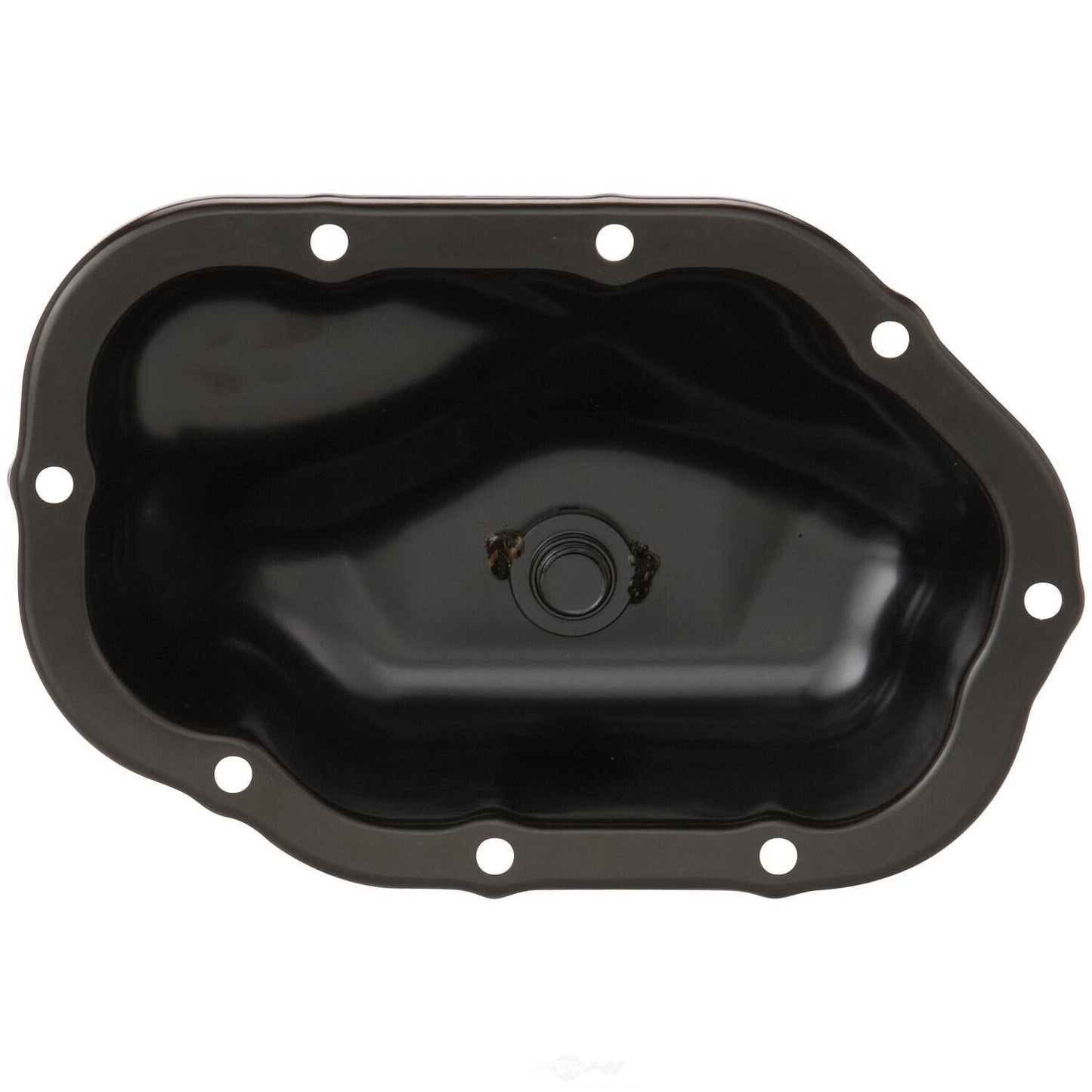 Spectra Premium Industries Inc SUP03A Engine Oil Pan