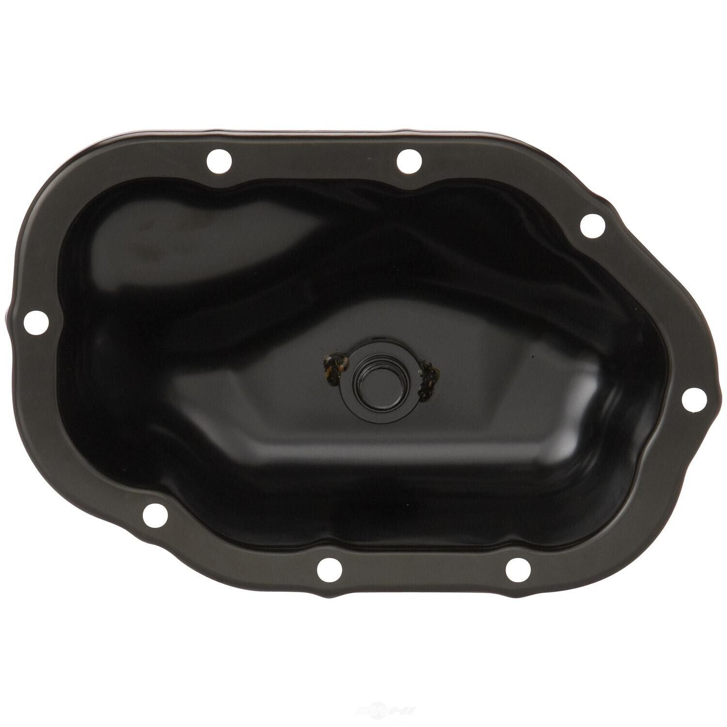 Spectra Premium Industries Inc SUP03A Engine Oil Pan