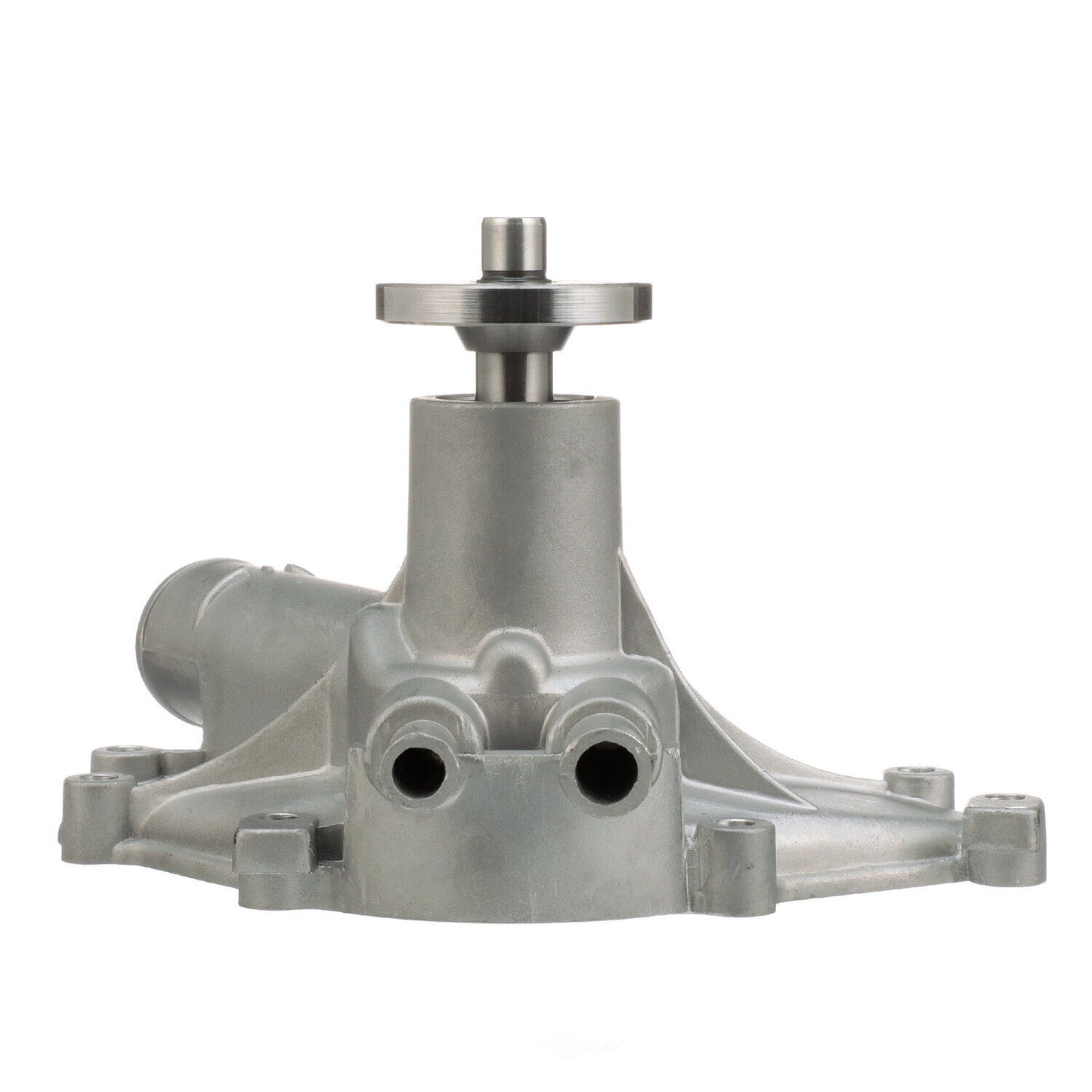 CARTER WATER PUMPS W606M Engine Water Pump