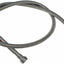 Dorman 819-812 Fuel Line