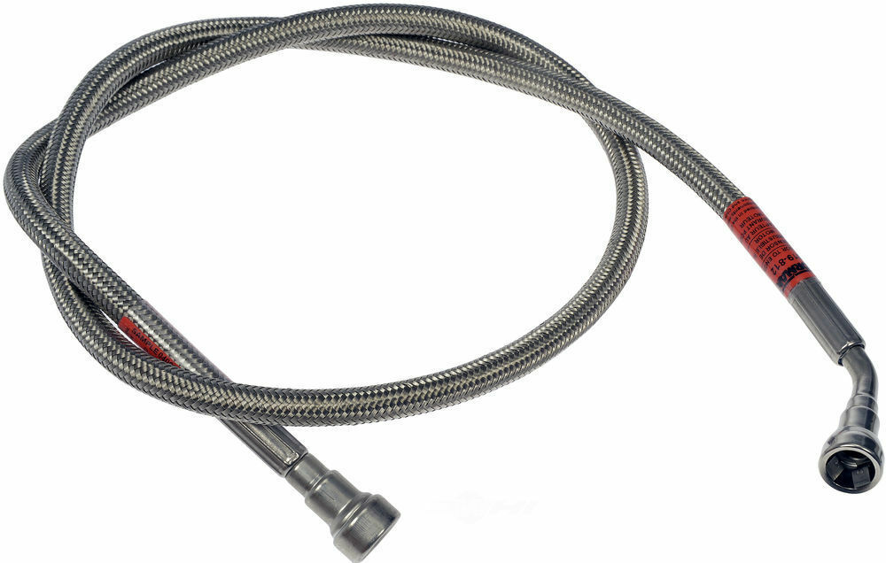 Dorman 819-812 Fuel Line