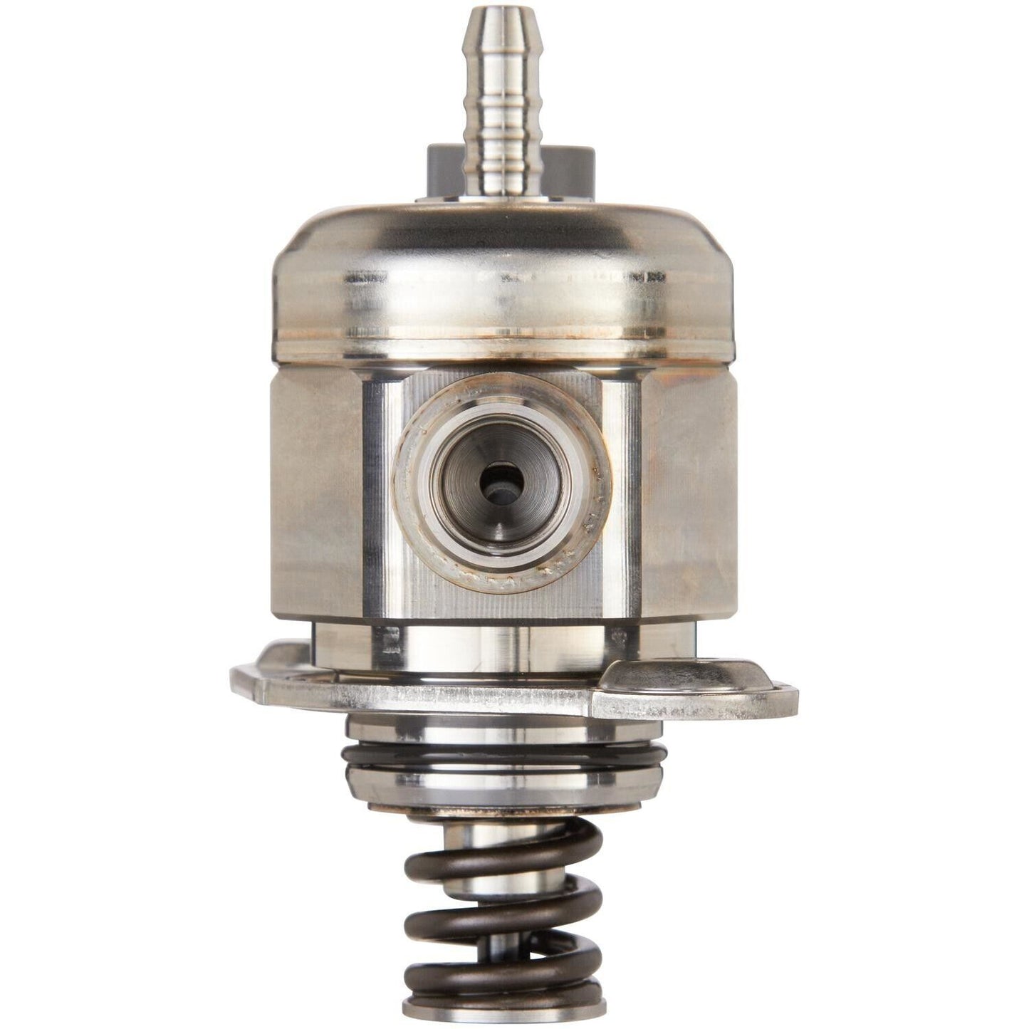 Spectra Premium Industries Inc FI1508 Direct Injection High Pressure Fuel Pump
