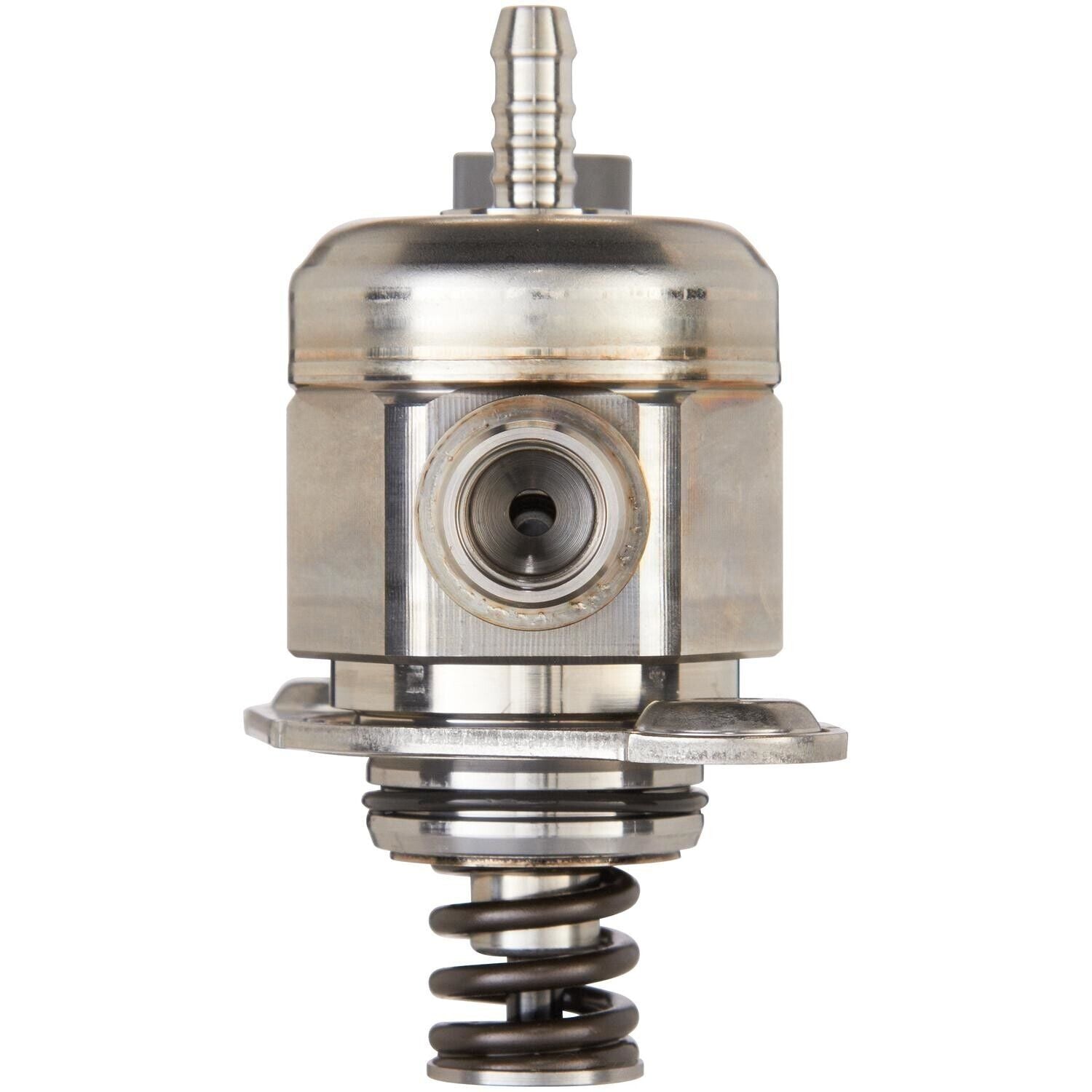 Spectra Premium Industries Inc FI1508 Direct Injection High Pressure Fuel Pump