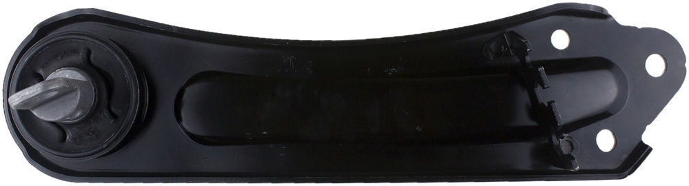 Dorman 527-045 Suspension Trailing Arm
