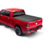 EXTANG 85425 Tonneau Cover