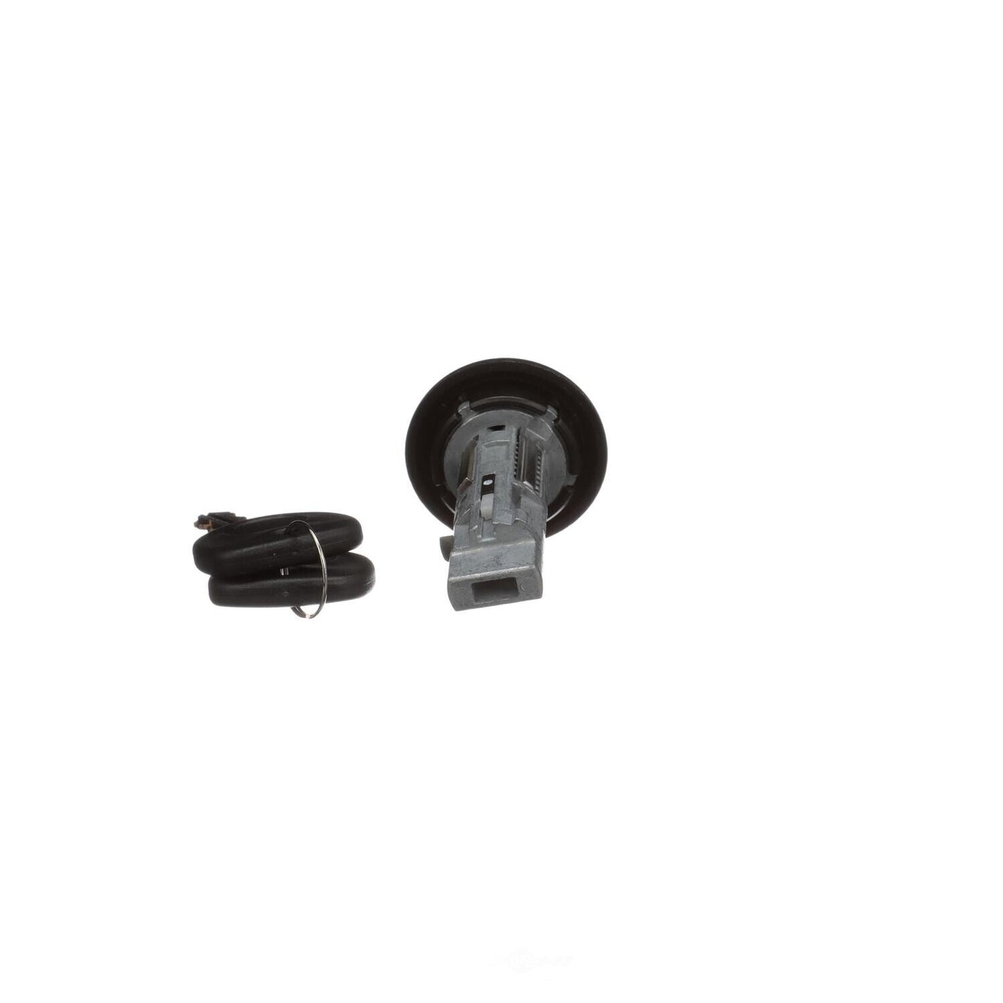 Standard US-312L Ignition Lock Cylinder
