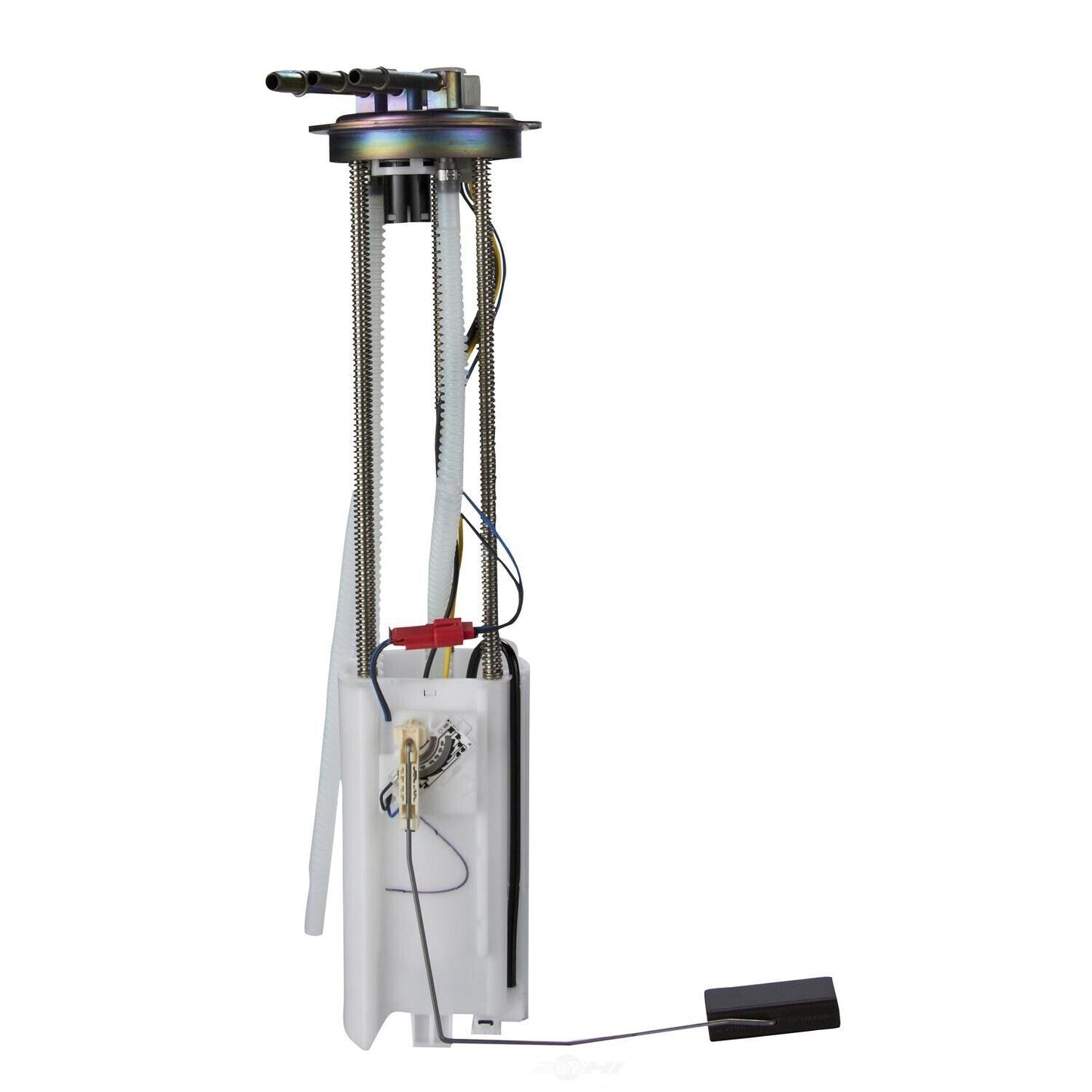Spectra Premium Industries Inc SP6103M Fuel Pump Module Assembly