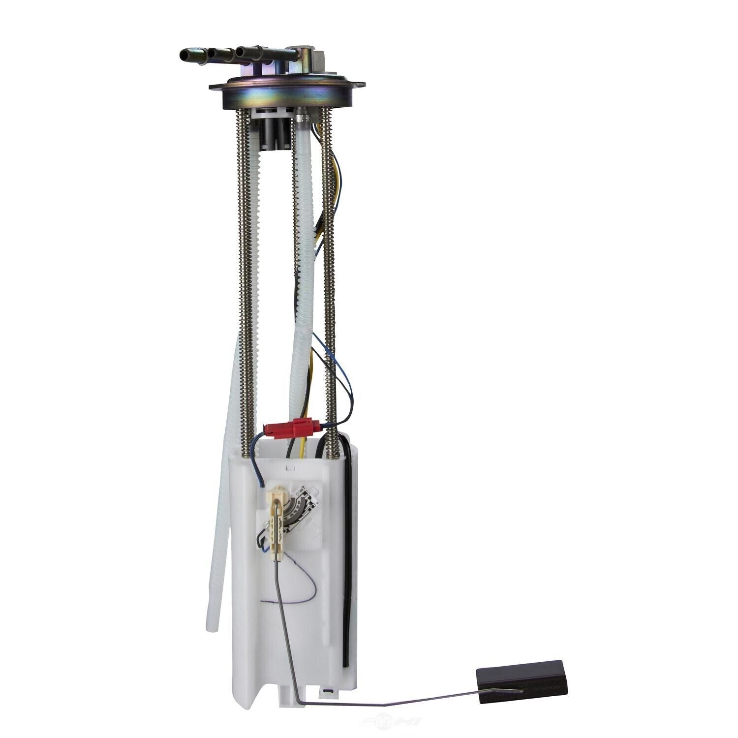 Spectra Premium Industries Inc SP6103M Fuel Pump Module Assembly