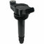 Hitachi IGC0153 Ignition Coil