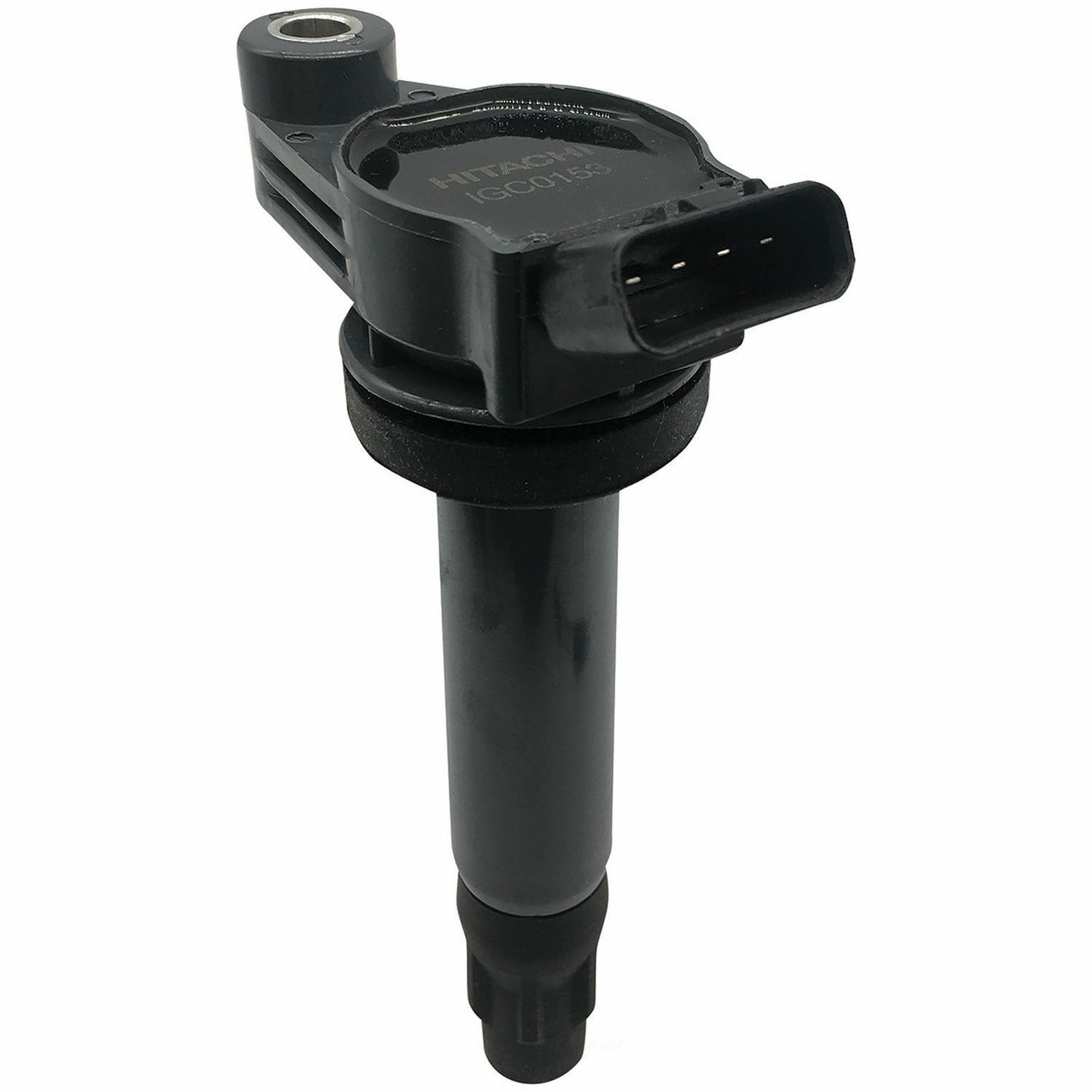 Hitachi IGC0153 Ignition Coil