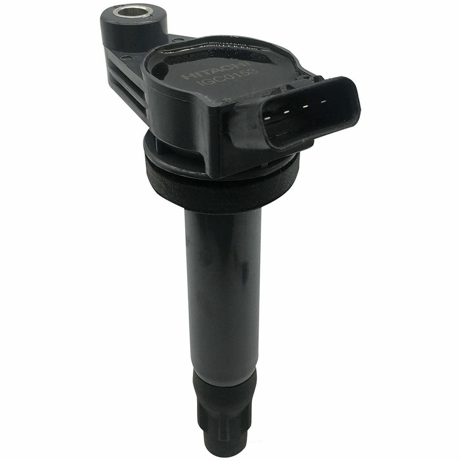 Hitachi IGC0153 Ignition Coil