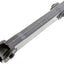 ACDelco Advantage MS251028 Suspension Control Arm