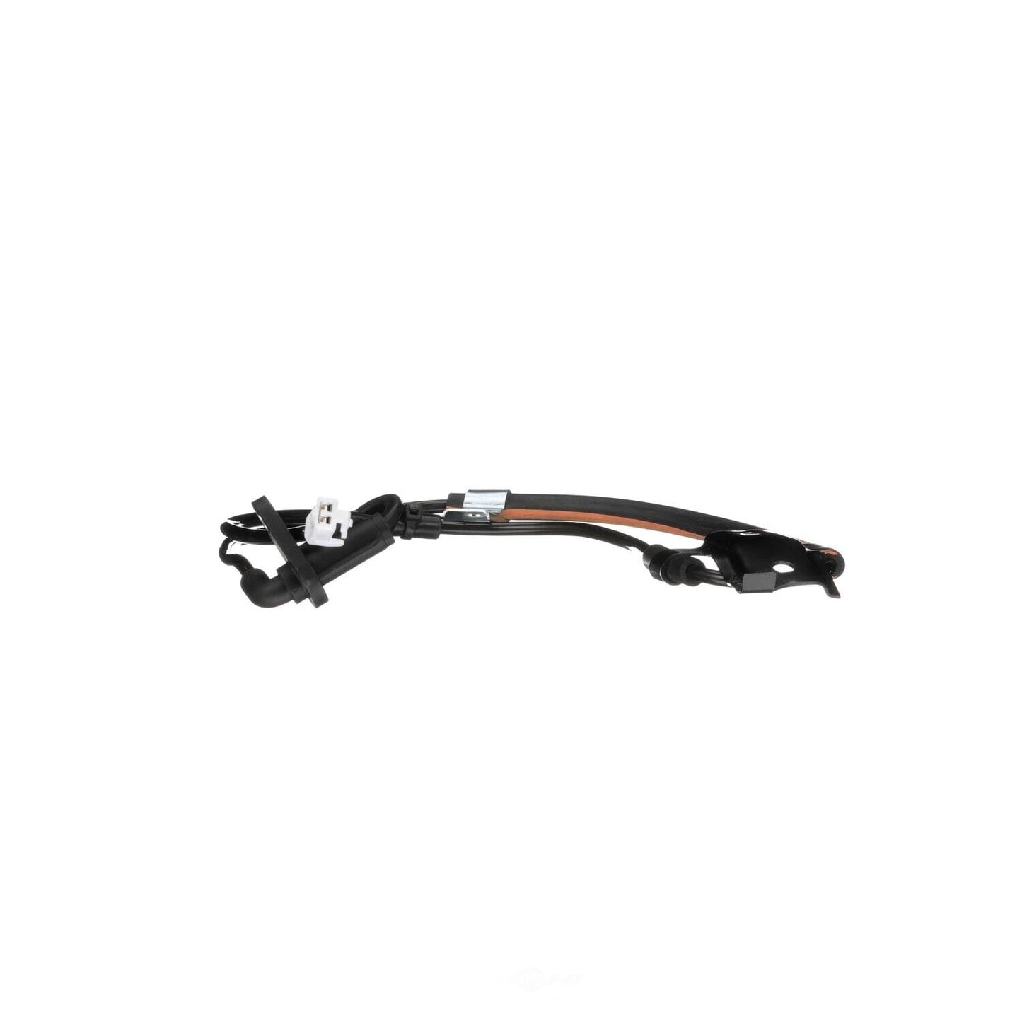 BWD ABS2447 ABS Wheel Speed Sensor