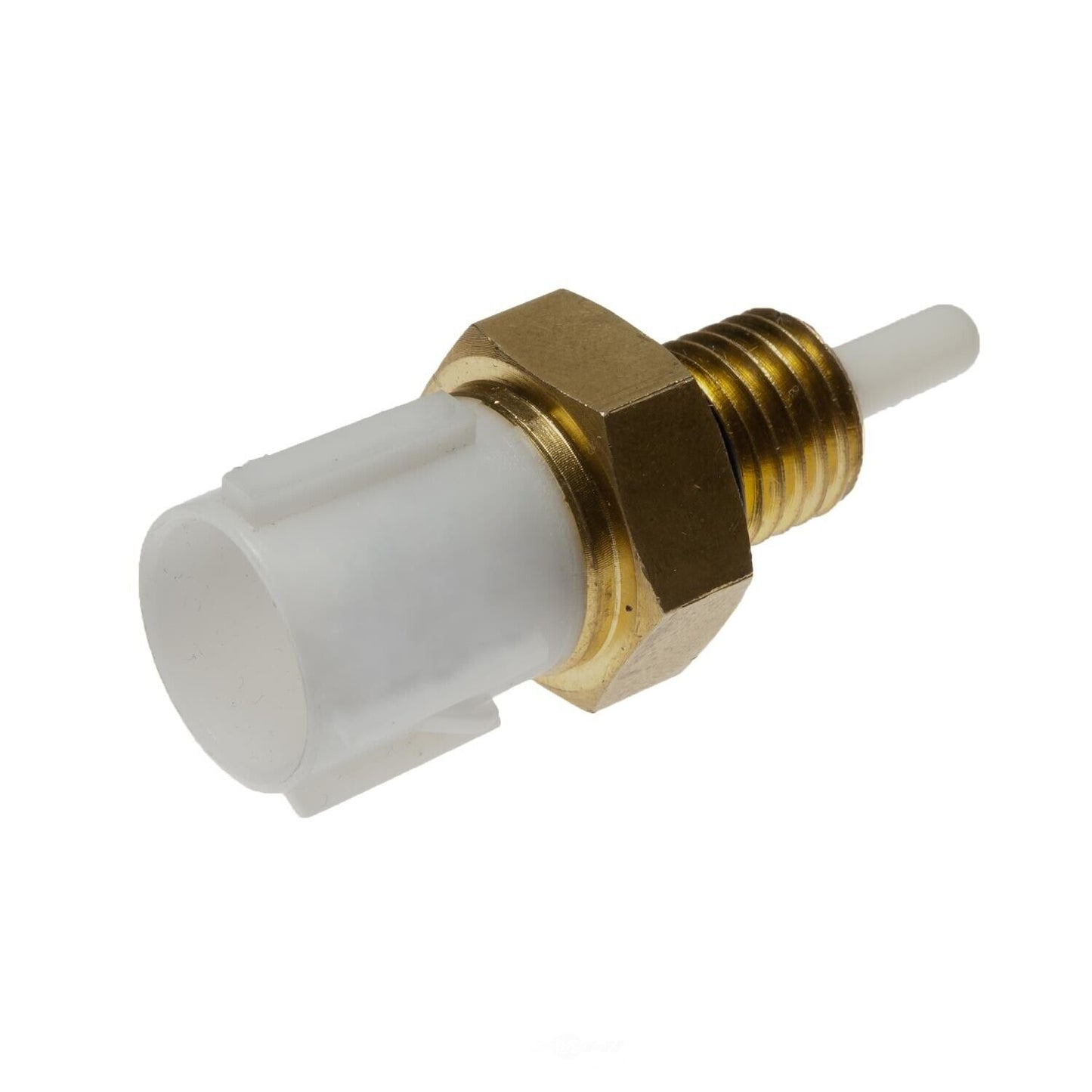 BWD WT3077 Air Charge Temperature Sensor