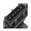 BWD CBE753 Ignition Control Module