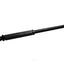 ACDelco Advantage MS401195 Lateral Arm