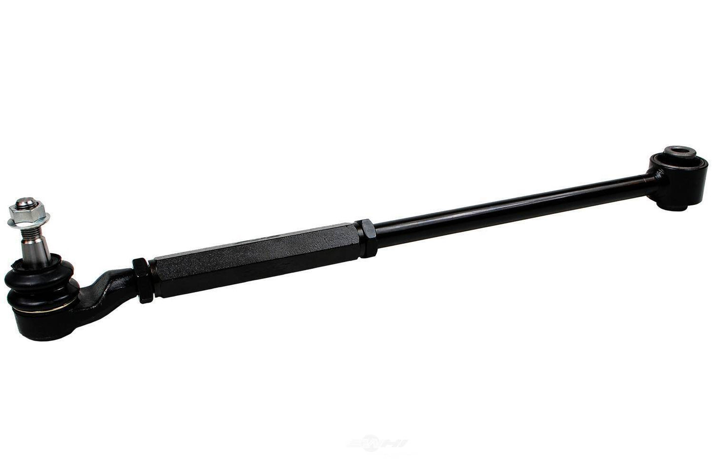ACDelco Advantage MS401195 Lateral Arm