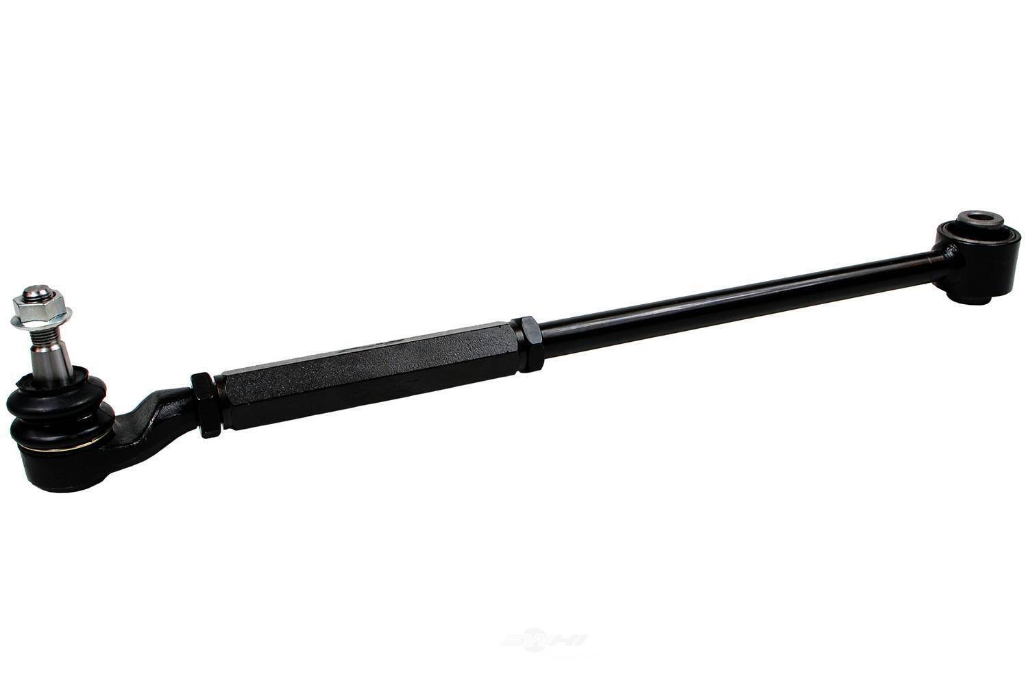 ACDelco Advantage MS401195 Lateral Arm