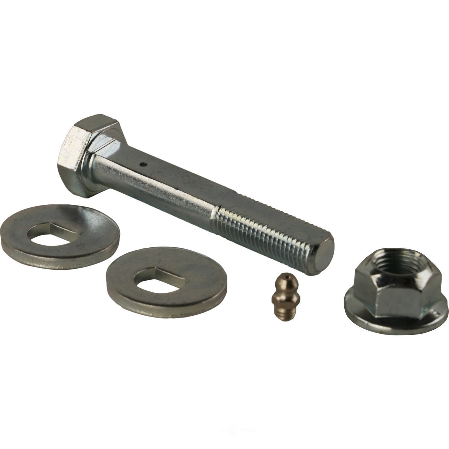 Moog K100413 Alignment Camber Kit