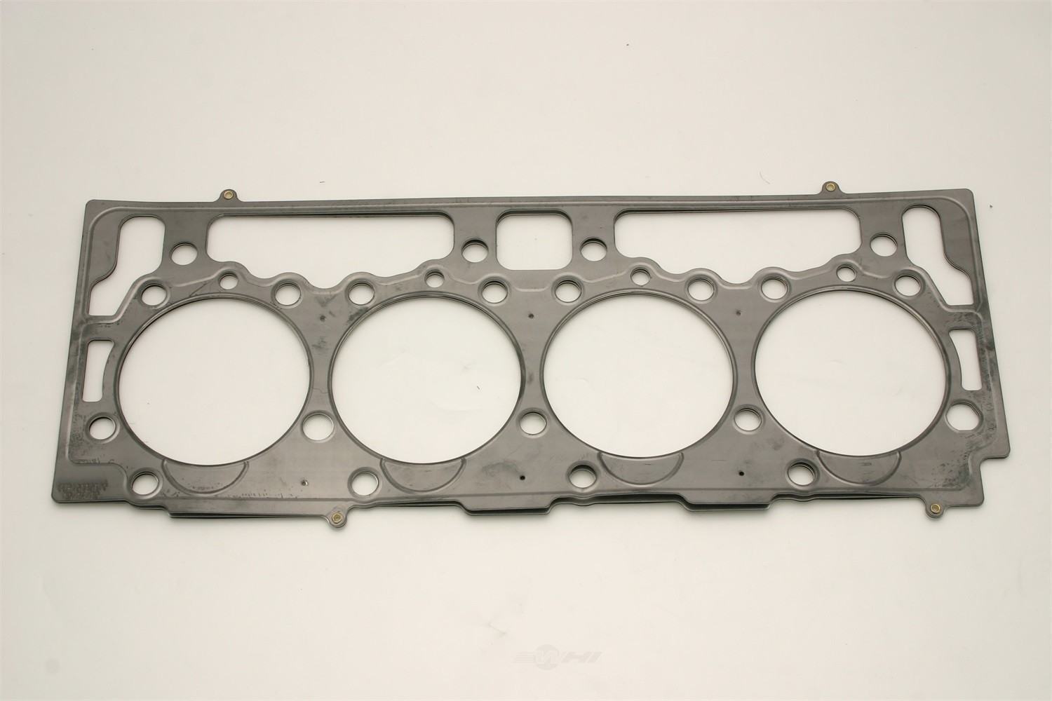Cometic Gasket C5885-045 Engine Cylinder Head Gasket