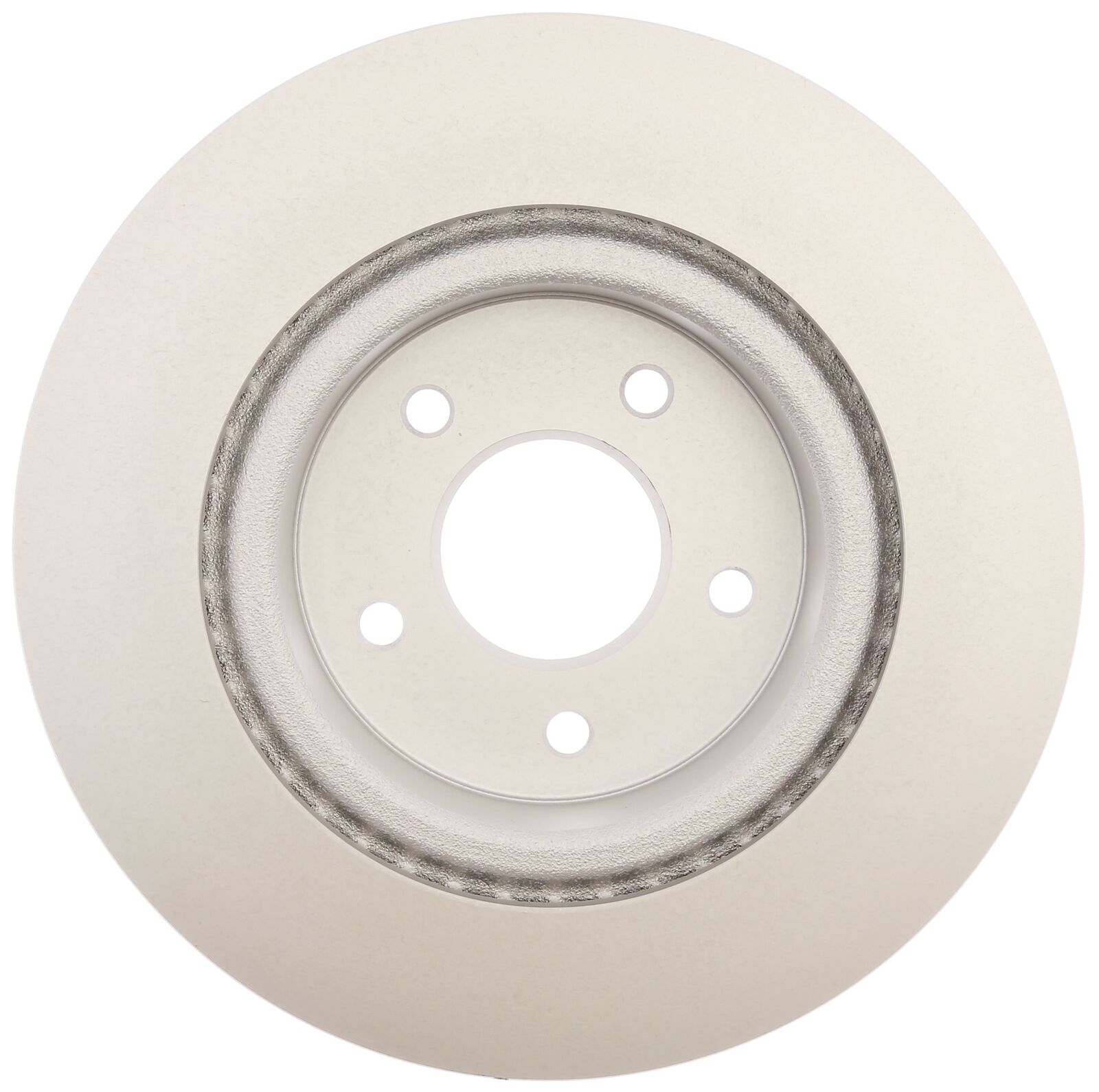 ACDelco Professional Durastop 18A82436 Disc Brake Rotor
