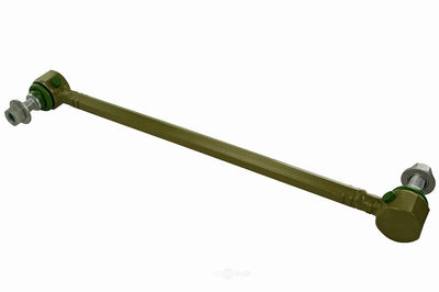 ACDelco Advantage TXMS60864 Suspension Stabilizer Bar Link Kit