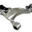 ACDelco Advantage MS301112 Suspension Control Arm and Ball Joint Assembly