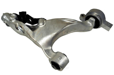 ACDelco Advantage MS301112 Suspension Control Arm and Ball Joint Assembly