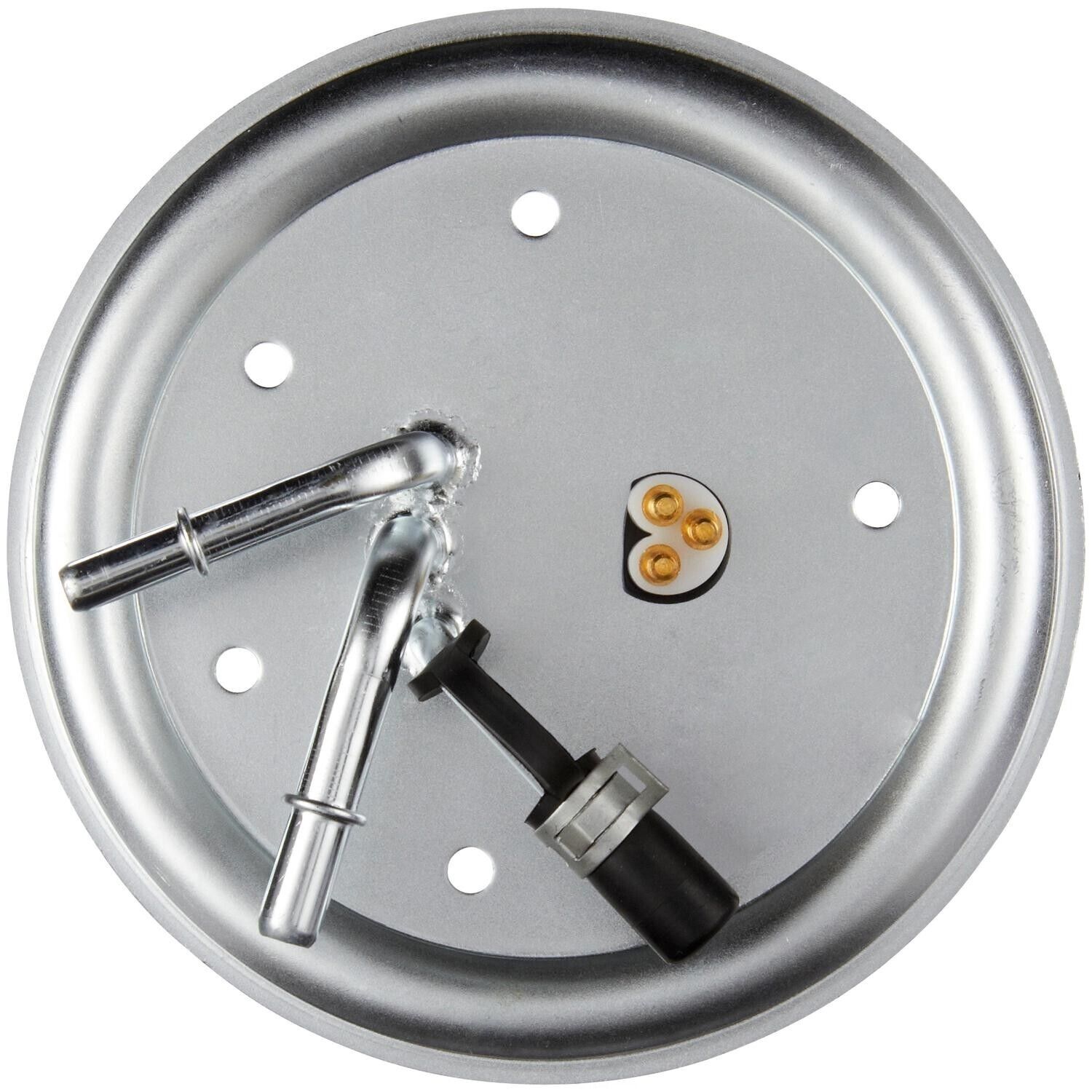 Spectra Premium Industries Inc SP2015H Fuel Pump and Sender Assembly