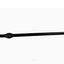 ACDelco Advantage MDS1018T Steering Tie Rod End