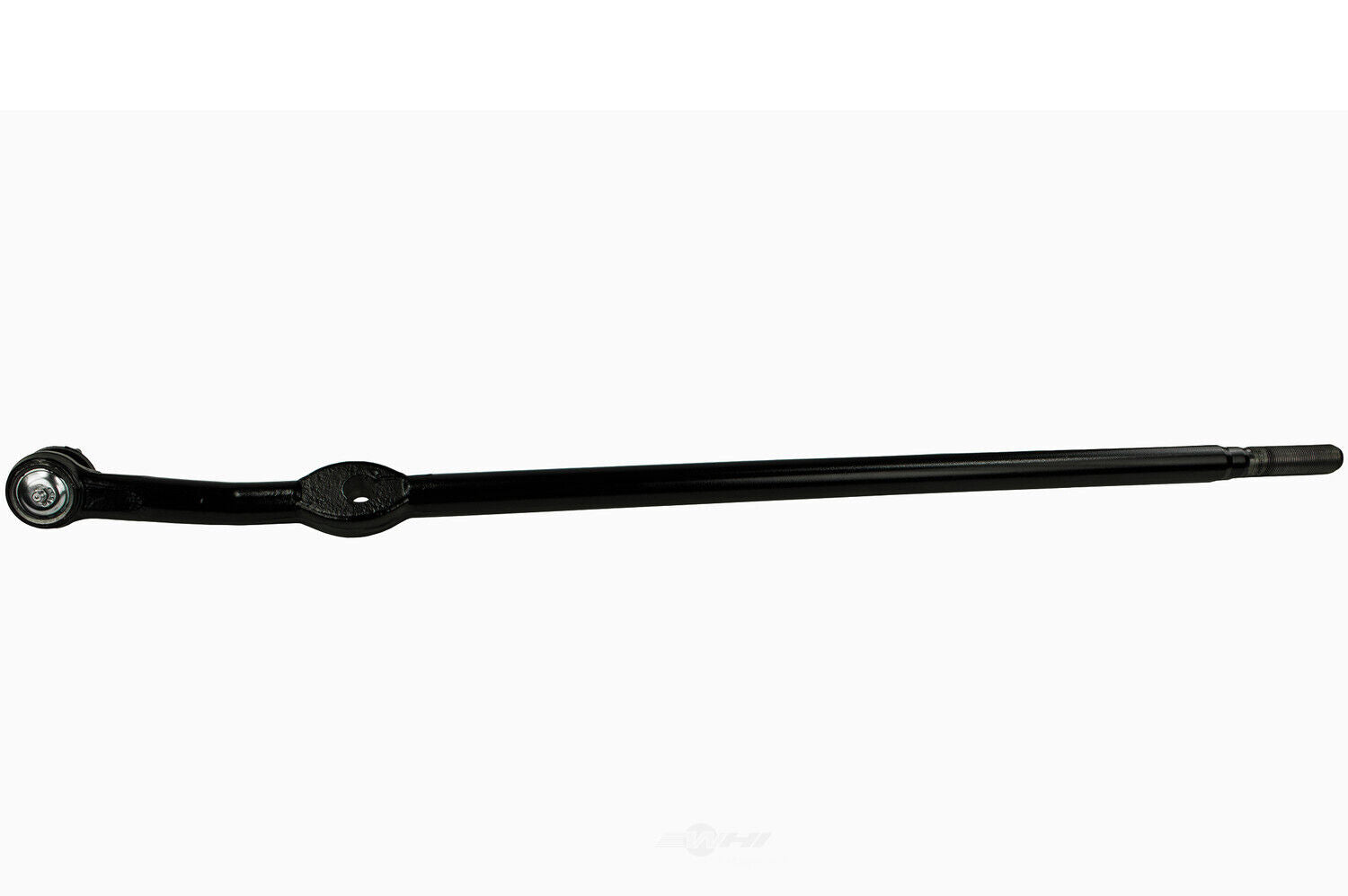 ACDelco Advantage MDS1018T Steering Tie Rod End