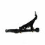 ACDelco Advantage MS20304 Suspension Control Arm