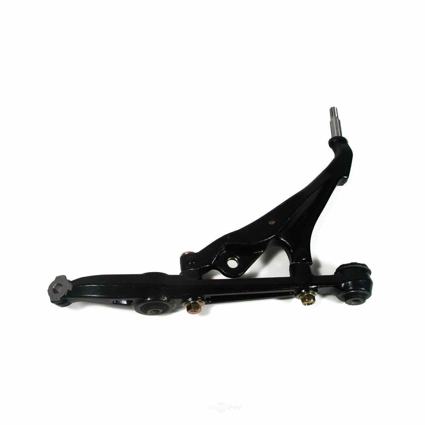 ACDelco Advantage MS20304 Suspension Control Arm