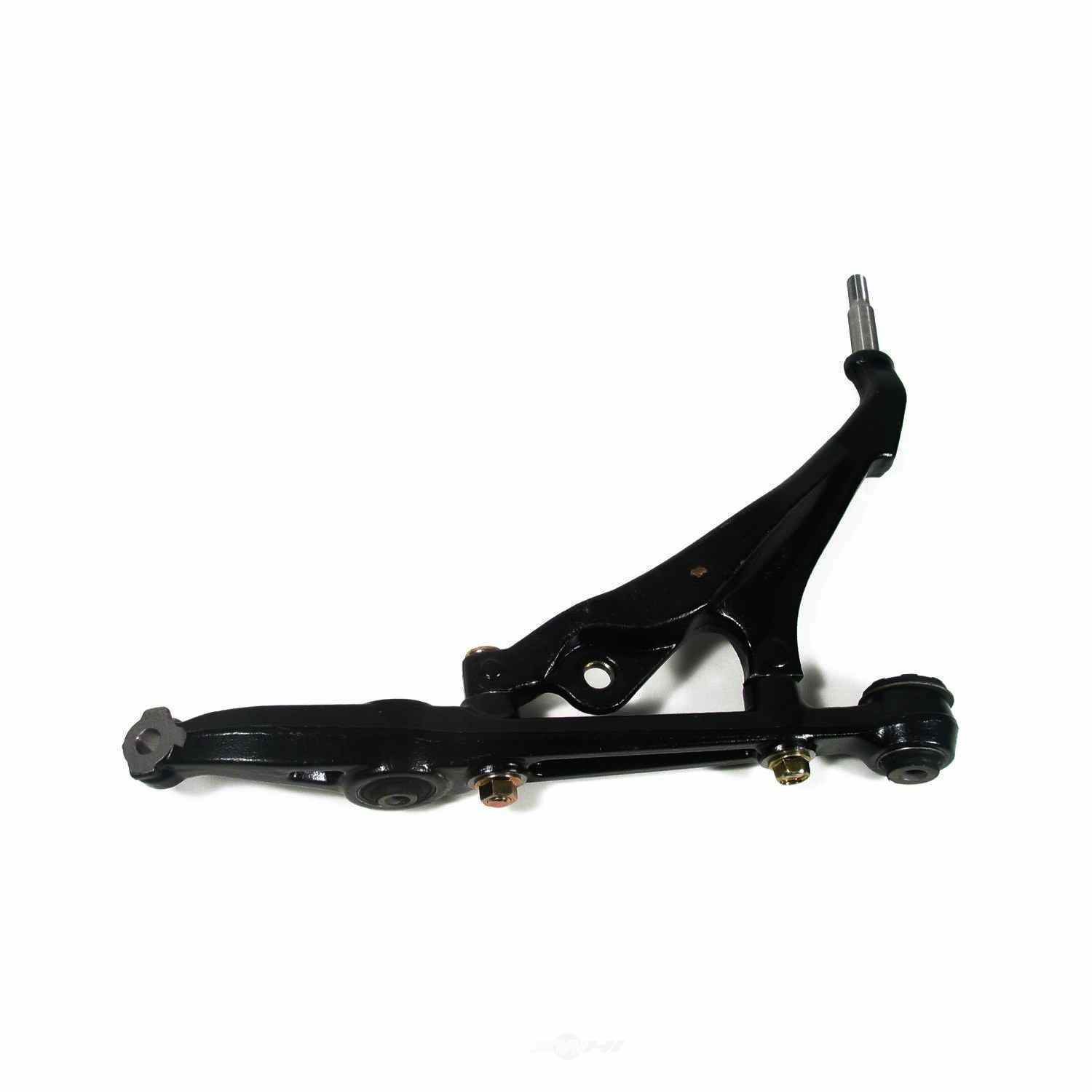 ACDelco Advantage MS20304 Suspension Control Arm