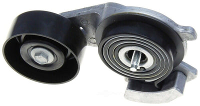 ACDelco Professional 38250 Accessory Drive Belt Tensioner Assembly