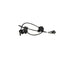 BWD ABS3209 ABS Wheel Speed Sensor