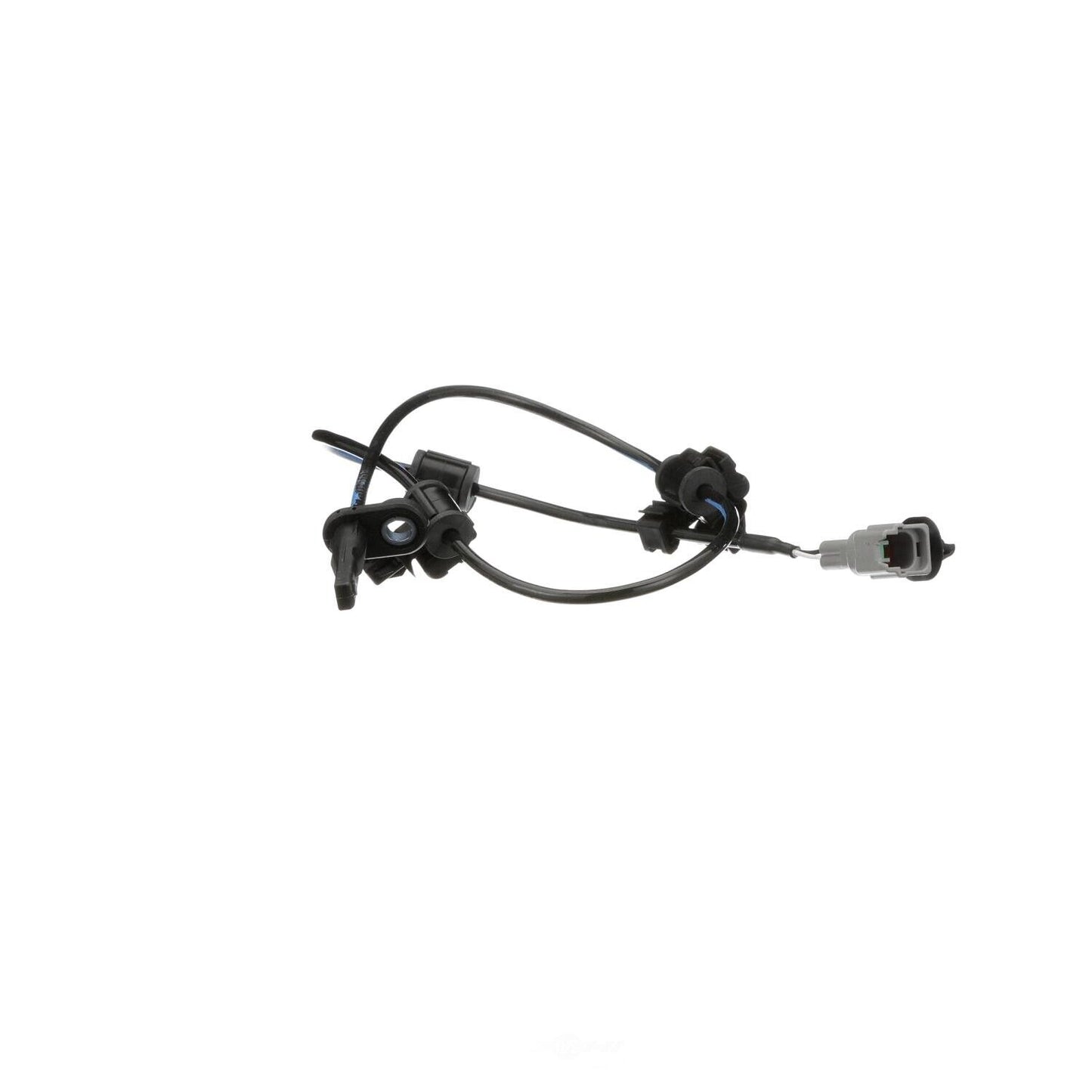BWD ABS3209 ABS Wheel Speed Sensor