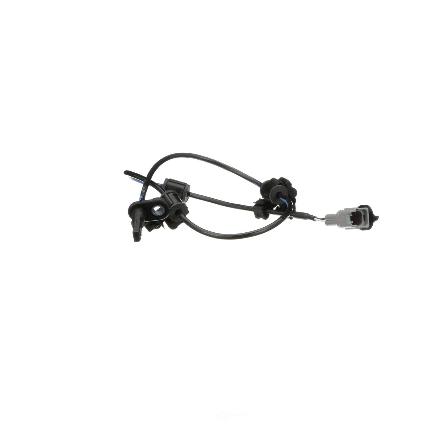 BWD ABS3209 ABS Wheel Speed Sensor