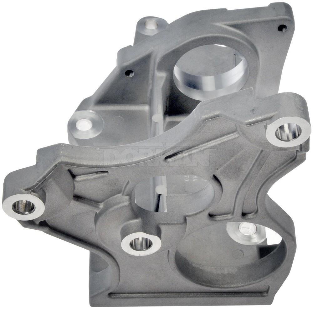 Dorman 926-197 CV Axle Shaft Carrier Bearing Bracket
