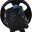 CARDONE 21-394 Power Steering Pump