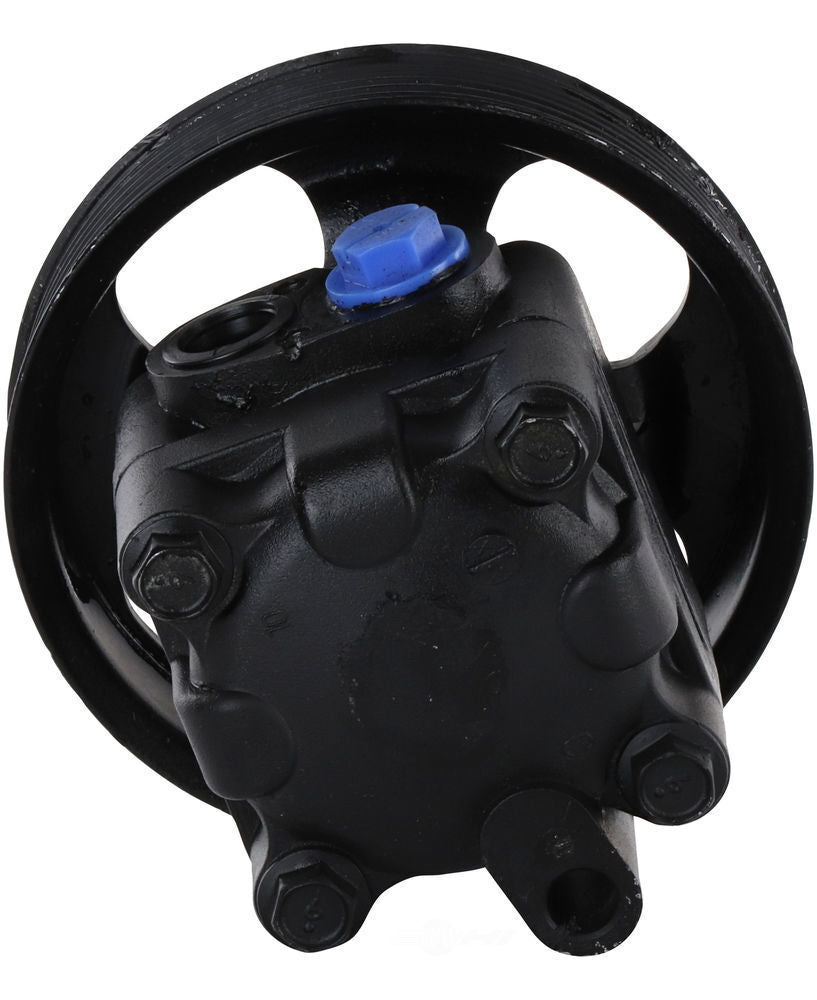CARDONE 21-394 Power Steering Pump