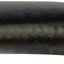 Dorman 624-340 Automatic Transmission Oil Cooler Hose Assembly