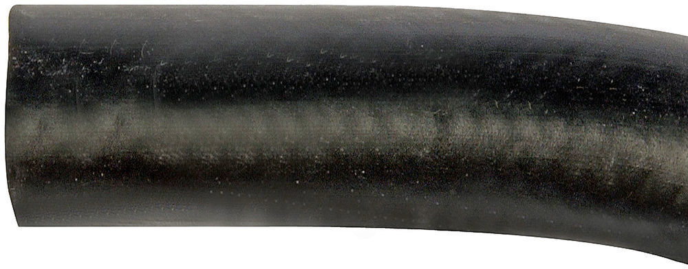 Dorman 624-340 Automatic Transmission Oil Cooler Hose Assembly