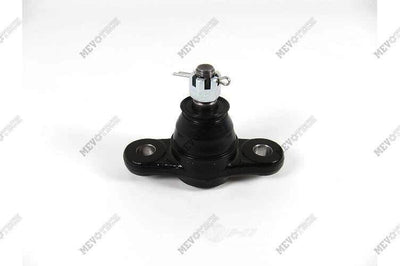 ACDelco Advantage MS90503 Suspension Ball Joint