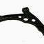 ACDelco Advantage MS101462 Suspension Control Arm and Ball Joint Assembly