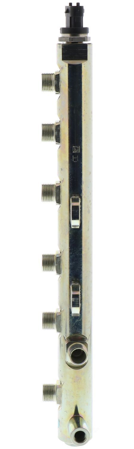 Bosch 0445226044 Fuel Injection Fuel Rail
