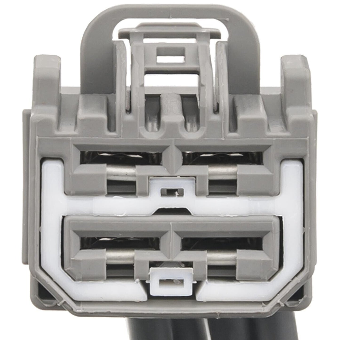 BWD PT2412 HVAC Blower Motor Resistor Connector