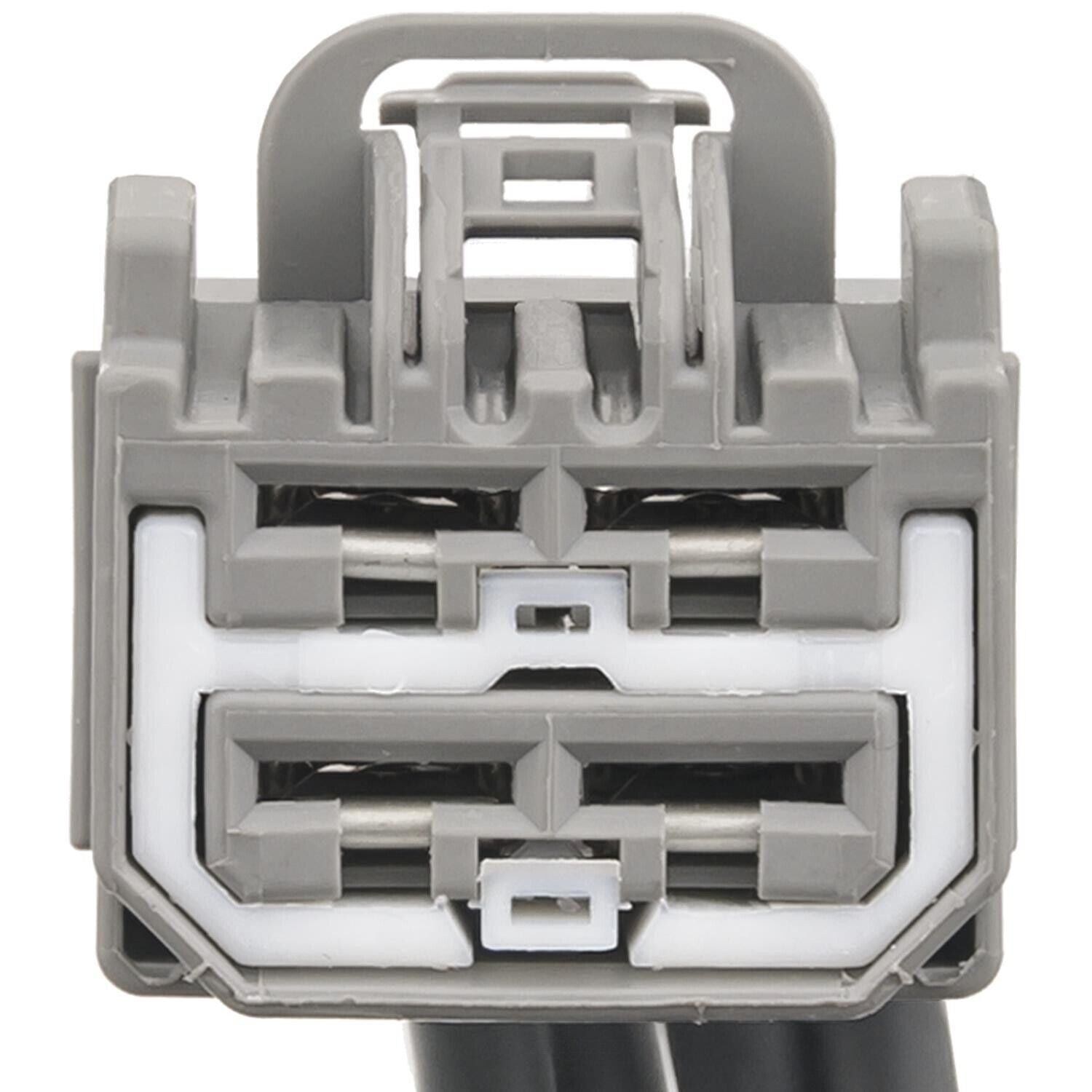 BWD PT2412 HVAC Blower Motor Resistor Connector